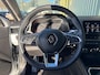 Renault Clio 1.0 TCe | NAVI | BOVAG