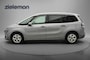 Citroën C4 Grand SpaceTourer 1.2 PureTech Feel 7 Persoons- Carplay, trekhaak, Navi