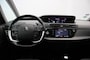 Citroën C4 Grand SpaceTourer 1.2 PureTech Feel 7 Persoons- Carplay, trekhaak, Navi
