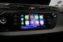 Citroën C4 Grand SpaceTourer 1.2 PureTech Feel 7 Persoons- Carplay, trekhaak, Navi