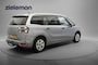 Citroën C4 Grand SpaceTourer 1.2 PureTech Feel 7 Persoons- Carplay, trekhaak, Navi