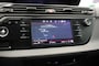 Citroën C4 Grand SpaceTourer 1.2 PureTech Feel 7 Persoons- Carplay, trekhaak, Navi