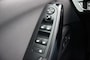 Citroën C4 Grand SpaceTourer 1.2 PureTech Feel 7 Persoons- Carplay, trekhaak, Navi