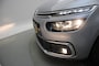 Citroën C4 Grand SpaceTourer 1.2 PureTech Feel 7 Persoons- Carplay, trekhaak, Navi