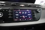 Citroën C4 Grand SpaceTourer 1.2 PureTech Feel 7 Persoons- Carplay, trekhaak, Navi