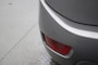 Citroën C4 Grand SpaceTourer 1.2 PureTech Feel 7 Persoons- Carplay, trekhaak, Navi