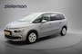Citroën C4 Grand SpaceTourer 1.2 PureTech Feel 7 Persoons- Carplay, trekhaak, Navi