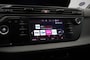 Citroën C4 Grand SpaceTourer 1.2 PureTech Feel 7 Persoons- Carplay, trekhaak, Navi