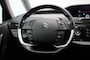 Citroën C4 Grand SpaceTourer 1.2 PureTech Feel 7 Persoons- Carplay, trekhaak, Navi