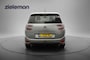 Citroën C4 Grand SpaceTourer 1.2 PureTech Feel 7 Persoons- Carplay, trekhaak, Navi