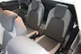 Citroën C4 Grand SpaceTourer 1.2 PureTech Feel 7 Persoons- Carplay, trekhaak, Navi