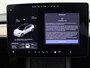 Tesla Model 3 Long-Range AWD 351pk 75 kWh FACELIFT 87% SoH [ WARMTEPOMP+AUTOPILOT+620KM WLTP+19 INCH+PREMIUM AUDIO ]
