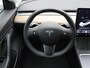 Tesla Model 3 Long-Range AWD 351pk 75 kWh FACELIFT 87% SoH [ WARMTEPOMP+AUTOPILOT+620KM WLTP+19 INCH+PREMIUM AUDIO ]