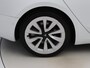 Tesla Model 3 Long-Range AWD 351pk 75 kWh FACELIFT 87% SoH [ WARMTEPOMP+AUTOPILOT+620KM WLTP+19 INCH+PREMIUM AUDIO ]