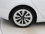 Tesla Model 3 Long-Range AWD 351pk 75 kWh FACELIFT [ WARMTEPOMP+AUTOPILOT+620KM WLTP+19 INCH+PREMIUM AUDIO ]