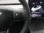 Tesla Model 3 Long-Range AWD 351pk 75 kWh FACELIFT [ WARMTEPOMP+AUTOPILOT+620KM WLTP+19 INCH+PREMIUM AUDIO ]