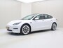 Tesla Model 3 Long-Range AWD 351pk 75 kWh FACELIFT 87% SoH [ WARMTEPOMP+AUTOPILOT+620KM WLTP+19 INCH+PREMIUM AUDIO ]