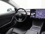 Tesla Model 3 Long-Range AWD 351pk 75 kWh FACELIFT [ WARMTEPOMP+AUTOPILOT+620KM WLTP+19 INCH+PREMIUM AUDIO ]