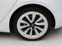 Tesla Model 3 Long-Range AWD 351pk 75 kWh FACELIFT 87% SoH [ WARMTEPOMP+AUTOPILOT+620KM WLTP+19 INCH+PREMIUM AUDIO ]