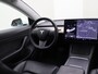 Tesla Model 3 Long-Range AWD 351pk 75 kWh FACELIFT 87% SoH [ WARMTEPOMP+AUTOPILOT+620KM WLTP+19 INCH+PREMIUM AUDIO ]