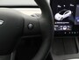 Tesla Model 3 Long-Range AWD 351pk 75 kWh FACELIFT 87% SoH [ WARMTEPOMP+AUTOPILOT+620KM WLTP+19 INCH+PREMIUM AUDIO ]