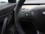Tesla Model 3 Long-Range AWD 351pk 75 kWh FACELIFT [ WARMTEPOMP+AUTOPILOT+620KM WLTP+19 INCH+PREMIUM AUDIO ]