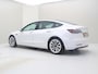 Tesla Model 3 Long-Range AWD 351pk 75 kWh FACELIFT [ WARMTEPOMP+AUTOPILOT+620KM WLTP+19 INCH+PREMIUM AUDIO ]