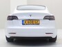 Tesla Model 3 Long-Range AWD 351pk 75 kWh FACELIFT 87% SoH [ WARMTEPOMP+AUTOPILOT+620KM WLTP+19 INCH+PREMIUM AUDIO ]