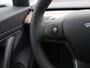 Tesla Model 3 Long-Range AWD 351pk 75 kWh FACELIFT 87% SoH [ WARMTEPOMP+AUTOPILOT+620KM WLTP+19 INCH+PREMIUM AUDIO ]
