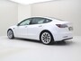 Tesla Model 3 Long-Range AWD 351pk 75 kWh FACELIFT 87% SoH [ WARMTEPOMP+AUTOPILOT+620KM WLTP+19 INCH+PREMIUM AUDIO ]