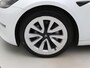 Tesla Model 3 Long-Range AWD 351pk 75 kWh FACELIFT 87% SoH [ WARMTEPOMP+AUTOPILOT+620KM WLTP+19 INCH+PREMIUM AUDIO ]
