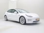 Tesla Model 3 Long-Range AWD 351pk 75 kWh FACELIFT [ WARMTEPOMP+AUTOPILOT+620KM WLTP+19 INCH+PREMIUM AUDIO ]