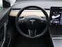 Tesla Model 3 Long-Range AWD 351pk 75 kWh FACELIFT [ WARMTEPOMP+AUTOPILOT+620KM WLTP+19 INCH+PREMIUM AUDIO ]