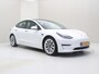 Tesla Model 3 Long-Range AWD 351pk 75 kWh FACELIFT 87% SoH [ WARMTEPOMP+AUTOPILOT+620KM WLTP+19 INCH+PREMIUM AUDIO ]