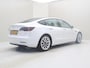 Tesla Model 3 Long-Range AWD 351pk 75 kWh FACELIFT [ WARMTEPOMP+AUTOPILOT+620KM WLTP+19 INCH+PREMIUM AUDIO ]
