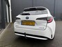 Toyota Corolla Touring Sports 1.8 Hybrid Business+,Half Leer,LED,Stoelverw,Trekhk,Camera,Adapt Cruise