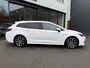 Toyota Corolla Touring Sports 1.8 Hybrid Business+,Half Leer,LED,Stoelverw,Trekhk,Camera,Adapt Cruise