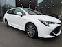Toyota Corolla Touring Sports 1.8 Hybrid Business+,Half Leer,LED,Stoelverw,Trekhk,Camera,Adapt Cruise