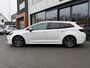 Toyota Corolla Touring Sports 1.8 Hybrid Business+,Half Leer,LED,Stoelverw,Trekhk,Camera,Adapt Cruise