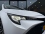 Toyota Corolla Touring Sports 1.8 Hybrid Business+,Half Leer,LED,Stoelverw,Trekhk,Camera,Adapt Cruise