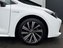 Toyota Corolla Touring Sports 1.8 Hybrid Business+,Half Leer,LED,Stoelverw,Trekhk,Camera,Adapt Cruise