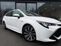 Toyota Corolla Touring Sports 1.8 Hybrid Business+,Half Leer,LED,Stoelverw,Trekhk,Camera,Adapt Cruise