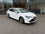 Toyota Corolla Touring Sports 1.8 Hybrid Business+,Half Leer,LED,Stoelverw,Trekhk,Camera,Adapt Cruise