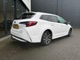 Toyota Corolla Touring Sports 1.8 Hybrid Business+,Half Leer,LED,Stoelverw,Trekhk,Camera,Adapt Cruise