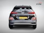 Hyundai Kona Electric EV Fashion 64 kWh Design Pack SoH 95% 3-Fase Lader!