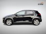 Hyundai Kona Electric EV Fashion 64 kWh Design Pack SoH 95% 3-Fase Lader!