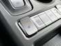Hyundai Kona Electric EV Fashion 64 kWh Design Pack SoH 95% 3-Fase Lader!
