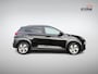 Hyundai Kona Electric EV Fashion 64 kWh Design Pack SoH 95% 3-Fase Lader!