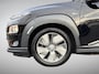 Hyundai Kona Electric EV Fashion 64 kWh Design Pack SoH 95% 3-Fase Lader!