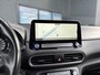 Hyundai Kona Electric EV Fashion 64 kWh Design Pack SoH 95% 3-Fase Lader!